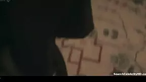 Tinarie Van Wyk-Loots Women In Love Ep2 2011