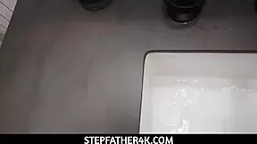 STEPSIS TEAM UP WITH FIONA FROST AND ALICIA WILLIAMS, FILTHY RICH POV ACTION