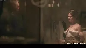 Tinarie Van Wyk-Loots Women In Love Ep2 2011