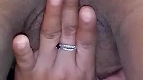 Esposa Ganosa Quiere Que Se Lacojan