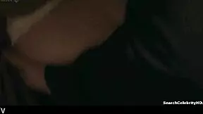 Tinarie Van Wyk-Loots Women In Love Ep2 2011