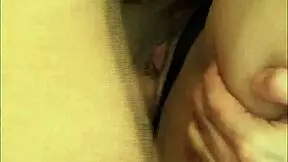 eighteen and confused volume one scene one