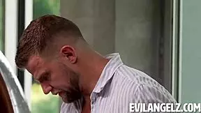 lias big stepfamily 2 - vince karter kat squirt carolina savage lara lee