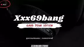 hardcore student erotic fuck with wet pussy fingering and big cock domination