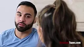 Brunette teen 18+s submissive contract- sofie reyez?