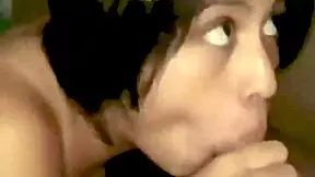 18 and confused! Hardcore group action!