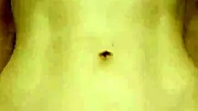 European Milf Rides Cock Enjoying Every Moment.