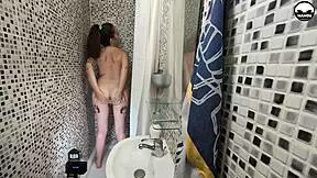 mamou avec livia gratuit fran�aise amateur tatou�e