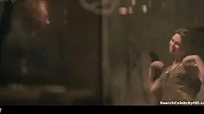 Tinarie Van Wyk-Loots Women In Love Ep2 2011