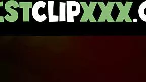 Family Sex Can Lead To Complications But That Is Probably What Makes It So Damn Hot Especially When It Involves Some Hot Babes With An Insatiable Craving For Cock