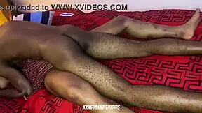 hardcore student erotic fuck with wet pussy fingering and big cock domination