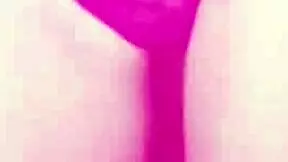 Petite Asian Babe Kit Rysha Strips Naked with Lesbian Girlfriend Outdoors