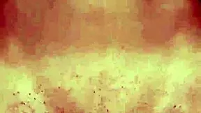 European Milf Rides Cock Enjoying Every Moment.