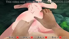 Pastakudasai, an 18 or 19-year-old, narrates her experiences in this video