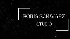 how does this pervy sugardaddy turn his young plaything into a perfect slut