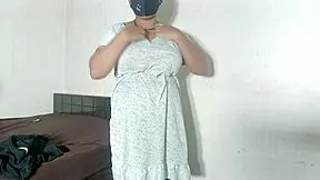 college girl niharika has tight virgin pussy