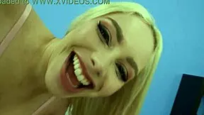 ass lickers lesbians rebel rhyder anal fisting double anal fisting big gapes gapefarts buttrose squirt al025