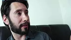 Cassandra Nix Loses Innocence With Every Thrust Of His Dick