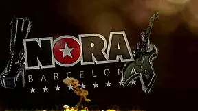 in the shower trailer