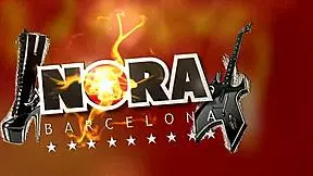 in the shower trailer