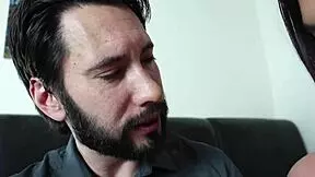 Cassandra Nix Loses Innocence With Every Thrust Of His Dick