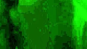 big ass step mom pulls me home alone