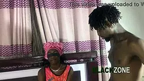 Bored Step Sister Enjoys Taste Game With Step Brother