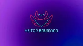 Ruivinha Safada Deu Gostoso Pro Cunhado