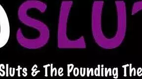 mayor's daughter caught in scandal with jill taylor 😲