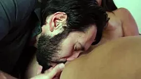 Cassandra Nix Loses Innocence With Every Thrust Of His Dick