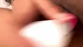 Scandal Venezuelan Teacher Sends Sexual Video By Error!