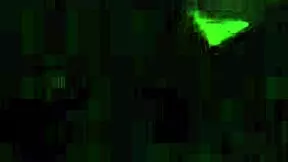 cosmiccupid tells latina teen, let's compete