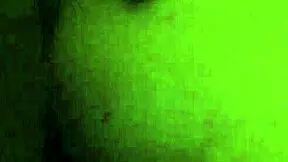 cosmiccupid tells latina teen, let's compete