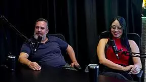 Arruma mulher na rede social a bbw vende mais falou do nome ted a pandemia foi o melhor momento pro pornô e a atriz inventou que - binho ted ted oficial watch on sheer red