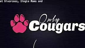 Delicious teen tries thrilling new workout routine that pushes her limits