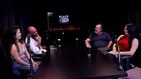 Arruma mulher na rede social a bbw vende mais falou do nome ted a pandemia foi o melhor momento pro pornô e a atriz inventou que - binho ted ted oficial watch on sheer red