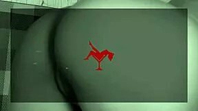 See Naughty Cousin Sucking