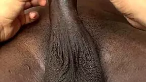 If your dick throbs while i give it a good massage amateur couple nysdel