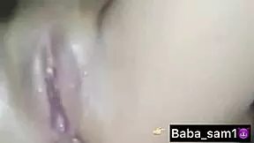 compilation of 18 years step sister fun moments