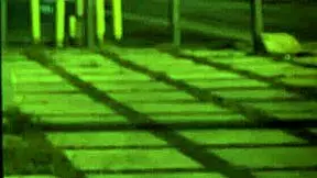 B Pussy Creampie Xxx Unless Youre From The Sixties And Delve