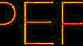 Step Mother Kat Dior Feels Kitchen Pleasure