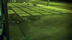 B Pussy Creampie Xxx Unless Youre From The Sixties And Delve