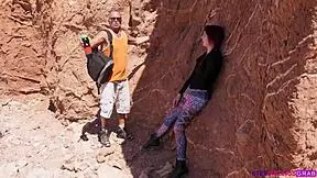 Zoe oliver's stepdaughter can't stay out of trouble