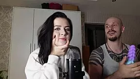 i have questions for mistress dpeggingd to answer personally