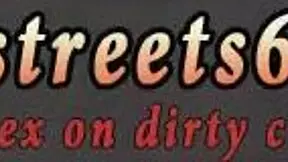 B Pussy Creampie Xxx Unless Youre From The Sixties And Delve