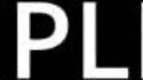 Morrita Mexicana Trata De Seducir A Repartidor De Comida Para Pagarle De Otra Forma Y Esto Pasó Vol 1 Sophia Bellee