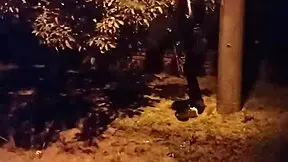 Suegro Y Nuera Infiel Despues De La Fiesta Del Barrio