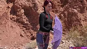 Zoe oliver's stepdaughter can't stay out of trouble