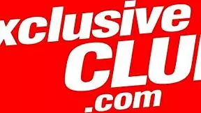 skinny teen extreme gape by doctor