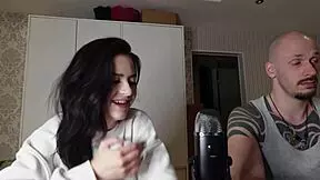 i have questions for mistress dpeggingd to answer personally